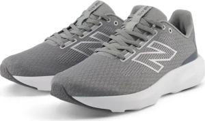 New Balance Laufschuh "413V3"