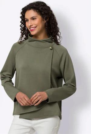 heine Sweatshirt