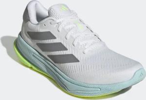 adidas Performance Laufschuh