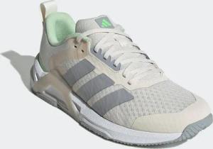 adidas Performance Trainingsschuh "DROPSET CONTROL SNEAKER"
