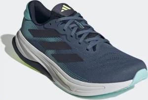 adidas Performance Laufschuh "SUPERNOVA SOLUTION 2.0"