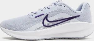 Nike Downshifter 13 Damen - Damen, Purple