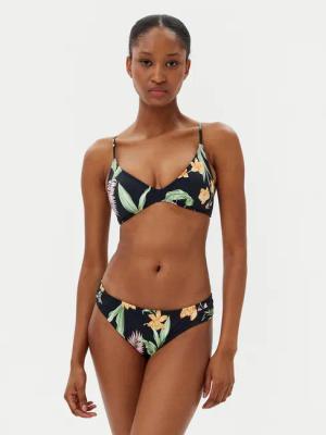 Roxy Bikini Pt Beach Classics ERJX203569 Schwarz