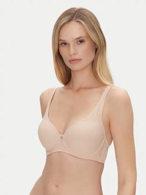 YSABEL MORA Bügel-BH 10025 Beige