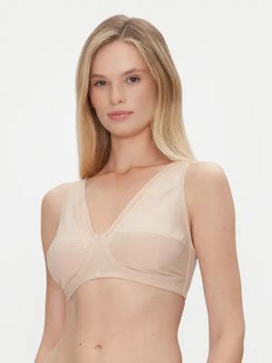 YSABEL MORA Bügel-BH 10028 Beige