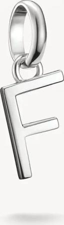 Thomas Sabo Charm - F - CC1212-001-21