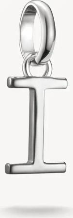 Thomas Sabo Charm - I - CC1215-001-21
