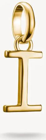 Thomas Sabo Charm - I - CC1215-413-39
