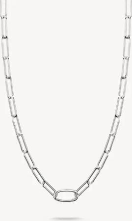 Thomas Sabo Halskette - C1207-001-21-L50
