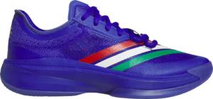 adidas Adizero Select 3.0 Blau