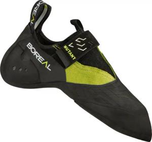 Boreal Mutant 3.0 Kletterschuhe