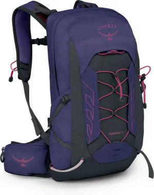 Osprey Damen Tempest 11 Rucksack