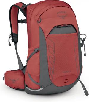 Osprey Damen Tempest 22 Rucksack