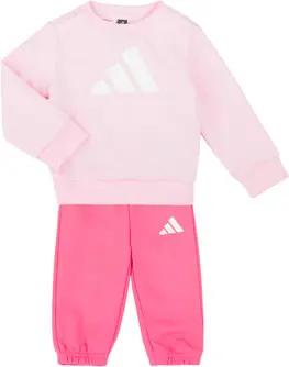 adidas Kleider & Outfits Essentials Joggers Kids
