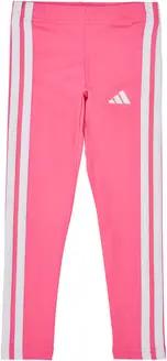 adidas Strumpfhosen Essentials Leggings Kids