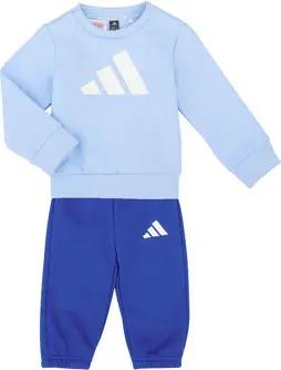 adidas Kleider & Outfits Essentials Joggers Kids