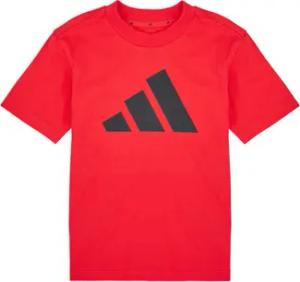 adidas T-Shirt für Kinder Essentials T-Shirt Kids