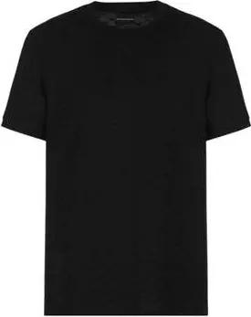 Emporio Armani  T-Shirts & Poloshirts T-shirt