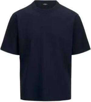 K-Way T-Shirts & Poloshirts T-shirt