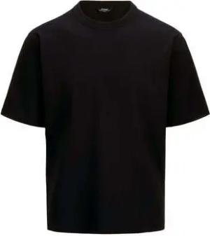 K-Way T-Shirts & Poloshirts T-shirt