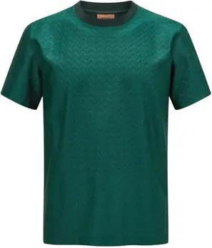 Missoni T-Shirts & Poloshirts T-shirt