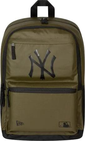 Rucksack New York Yankees Cntmpry Delaware