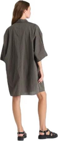 Hemdkleid Damen Le Temps des cerises Suzan