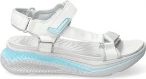 Allrounder by Mephisto Schuhe FAR AWAY