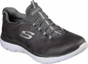 Skechers  Sneaker 8888831 SUMMITS - ITZ BAZIK