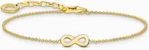 Thomas Sabo Armbänder A2161-413-39-L19V