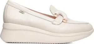 CallagHan Damenschuhe 30037 Hanna Damen-Loafer