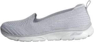 Skechers Damenschuhe ARCH FIT SUNNY - COMFORT FLOW