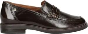 Paul Green  Damenschuhe Slipper