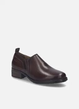 Josef Seibel Damenschuhe Kate 13, castagne