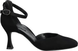 Paul Green Pumps Pumps