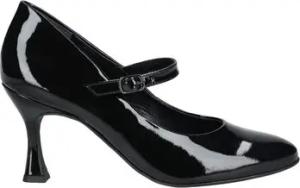 Paul Green Pumps Pumps