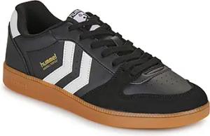 hummel  Sneaker HANDBALL PERFEKT SP