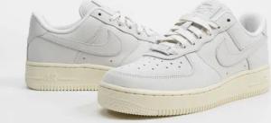 Nike Air Force 1 Low Sneaker