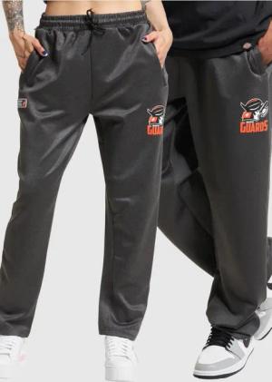 DefShop x European League of Football Helvetic Guards Jogginghose