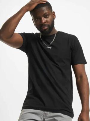 Mister Tee Mercy EMB