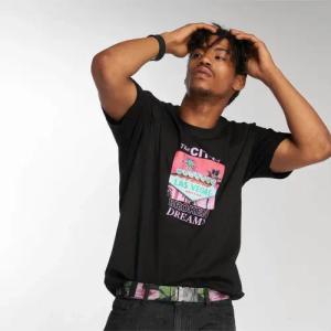 Mister Tee Broken Dreams
