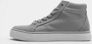 Urban Classics High Canvas Sneaker