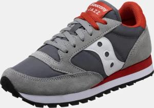 Saucony Jazz Original Schuh