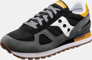 Saucony Shadow Original Schuh