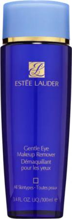 Estée Lauder Gentle Eye Makeup Remover Liquid