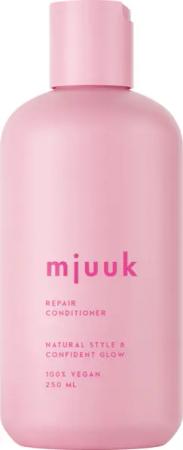 Mjuuk Repair Conditioner