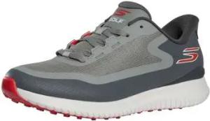 Skechers Sneaker Go Golf Flugtrainer