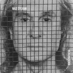Monumentata von Sylvan, Nad - CD (Digipak, Limited Edition)