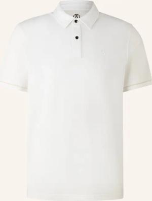 BOGNER Piqué-Poloshirt TIMO Regular Fit