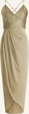 V by Vera Mont Abendkleid